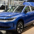 Potražnja za Volkswagenovim ID. Polom premašila očekivanja