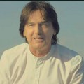 „Pucaju, ali promašuju“ bio je običan radnik, a napisao je najveće hitove za Čolu i Bijelo dugme