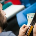 Da li zatvorenici imaju pravo na 6.000 dinara od države? Poseban postupak za ovu grupu građana, ovo je procedura