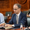 Uljari na sastanku u Vladi o problemima na tržištu, uskoro konačna otkupna cena suncokreta