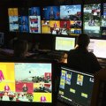 RTS o pravilima praćenja i predstavljanja učesnika u izbornoj kampanji