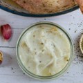 Заборављена намирница из бакине кухиње чисти плућа и јача имунитет: Сви су је занемарили, а право је благо