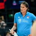 "Ovi momci su pobedili Brazil": George Krecu svima očitao lekciju posle ludog preokreta