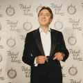 Mnoge će iznenaditi čime se bavio Žika Jakšić pre nego što je postao popularan: U Nemačkoj je radio veoma težak posao