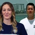 "U praznim sobama odzvanjaju vaši koraci" Jovan Pantić patio za Marijom Mikić, a Maju Ognjenović zavoleo posle teškog perioda…