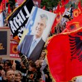 Gogić: Albanci će bes usmeriti prema međunarodnoj zajednici