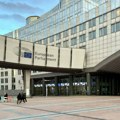 "EU nikada nije bila slabija" Finski političar žestoko udario na Brisel
