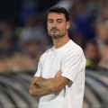 Rijera: Teško je pobediti u Pančevu, ne donosimo dobre odluke u napadu