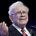 Buffett odlazi sa mesta predsednika Berkshire Hathawayja