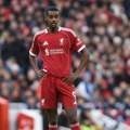 Isak otvorio dušu - 125 miliona i velika odluka! Otkrio zašto je presekao i prešao u Liverpul