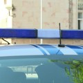 Uhapšen vozač autobusa iz Aleksinca nakon nezgode kod Mojkovca: troje dece pušteno kući, vođa puta teško povređen