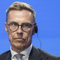 Stub: Ne vidimo neposrednu vojnu pretnju od Rusije