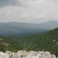 Vatrogasci posle šest dana ugasili veliki požar na Rtnju - objavljene i dramatične brojke sa terena