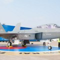 Južna Koreja preuzela prvi serijski KF-21: Boramae stigao u svoju prvu operativnu bazu