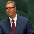 "Vidimo se na Expo 2027" Vučić iz Njujorka pozvao sve učesnike GS UN u Srbiju: "U Beogradu će se susresti nauka, sport i…