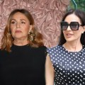 POTVRĐENO PISANJE SCANDAL! – a BEKUTA I CECA NE GOVORE! Evo šta je Bekuta priznala!