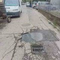JKP Naissus: Planirani radovi za vikend