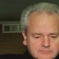 "Poslednja šansa da se Srbija izvuče iz rata": Novi optimizam o smrti Milana Panića, protivkandidata Miloševiću na izborima…