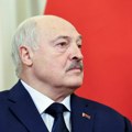 Lukašenko predložio SAD: Hajde da zajedno sa Gaspromom izgradimo postrojenja za azot