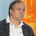 Istoričar Predrag Marković gost Sinteze u 21 sat