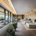 ESPA at Pical osvojila prestižnu međunarodnu nagradu Spa of the Year 2026