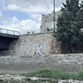 Хладно јутро, па сунчаних 25 степени: Ево какав почетак октобра очекује Ниш и Србију