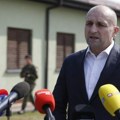 Hrvatski ministar odbrane: Srbija se deset godina naoružava, a njihova retorika je oštrija nego pre 36 godina, srećom mi imamo…