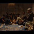 Dani turskog filma i ove godine u Jugoslovenskoj kinoteci: Slobodan ulaz na projekcije 4 filma