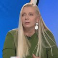 Bulatović (Mreža solidarnosti): Solidarnost je odluka da nas se nečiji problem tiče, nismo mogli da zamislimo 45.000 donatora…