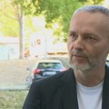 Olenik: Cilj nasilja tokom kampanje da što manje ljudi izađe na izbore, već dve godine živimo državni terorizam