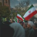 Iran tvrdi da njegova nuklearna industrija napreduje uprkos sankcijama i pretnjama