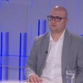 Advokat Kočić: Identiteti pomilovanih se iz nekog razloga skrivaju, odluke nisu dostavljene sudu