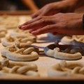 Od žetve cena žita u stalnom porastu