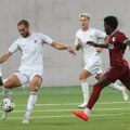 Čukarički prokockao 2:0: Mačva izvukla bod na Banovom brdu, minimalac „traktorista“