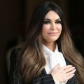 Tramp želi da smeni nesuđenu snahu zbog neprimerenih aktivnosti: Ko je Kimberli Gilfojl, ambasadorka SAD u Grčkoj?
