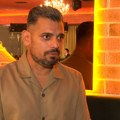 "Imam devojku" Bora Santana o aferi sa Sanjom, odnosu sa Milicom Veličković i ulasku u Elitu 10: "Pričali su da ću dobiti…