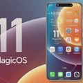 Honor objavio koji telefoni i kad dobijaju MagicOS 11