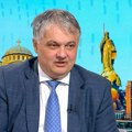 Lučić: I dalje mi je zabranjen ulazak na KiM, žalio sam se i pokrenuo sudski spor