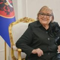 Kosovska predsednica: Odluke Ustavnog suda se moraju poštovati
