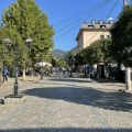 NUNS tražio od GIK-a u Vranju da novinarima omogući praćenje rada te komisije
