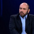 Zoran Panović: Pobeda Studentske liste čista kao suza, izbori pokazali da lokalne vlasti nemaju legitimitet