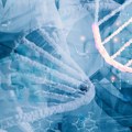 Beograd postaje centar biotehnologije: Svetski forum o AI i medicini budućnosti u Ložionici