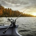 Milioni iz budžeta i sporne dodele ribolovnih voda: Šta se dešava u „Rezervatima prirode“?