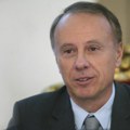 Ko tajno prisluškuje i snima studente Pravnog fakulteta