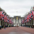 Rasprava o KiM u britanskom parlamentu, London pozvao na povlačenje policije sa severa