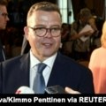 Desno orijentirani Petteri Orpo je novi premijer Finske