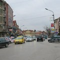 Do 1. Septembra: Izmena režima saobraćaja u centru Jagodine