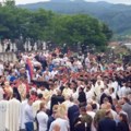 Bratunac, 31 godina od stradanja Srba Srednjeg Podrinja