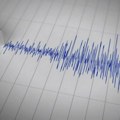 Zamljotres magnitude 3,1 stepen po Rihterovoj skali kod Aleksandrovca