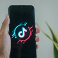 TikTok lansirao platformu za strimovanje muzike